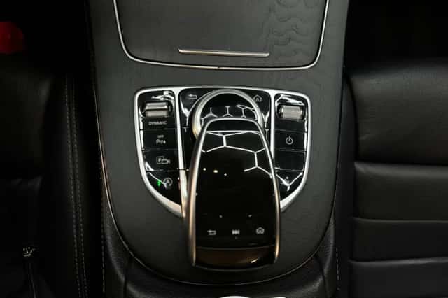 Mercedes-Benz E-Klasse (2019) thumbnail 17