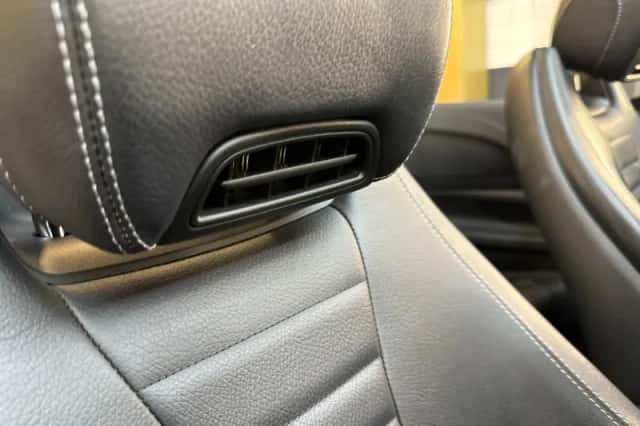 Mercedes-Benz E-Klasse (2019) thumbnail 18