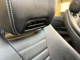 Mercedes-Benz E-Klasse (2019) thumbnail 18