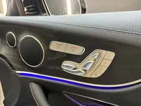 Mercedes-Benz E-Klasse (2019) thumbnail 20