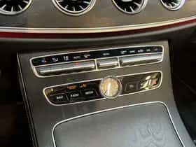 Mercedes-Benz E-Klasse (2019) thumbnail 21