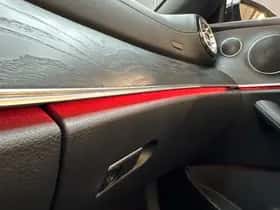 Mercedes-Benz E-Klasse (2019) thumbnail 23