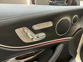 Mercedes-Benz E-Klasse (2019) thumbnail 24