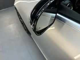 Mercedes-Benz E-Klasse (2019) thumbnail 25