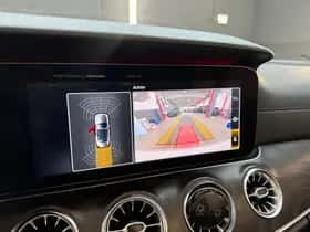 Mercedes-Benz E-Klasse (2019) thumbnail 26