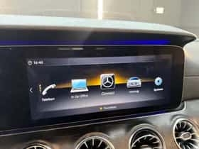 Mercedes-Benz E-Klasse (2019) thumbnail 27