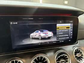 Mercedes-Benz E-Klasse (2019) thumbnail 28