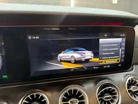 Mercedes-Benz E-Klasse (2019) thumbnail 29