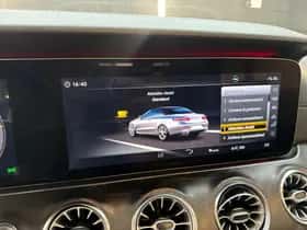 Mercedes-Benz E-Klasse (2019) thumbnail 30