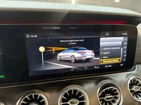 Mercedes-Benz E-Klasse (2019) thumbnail 31