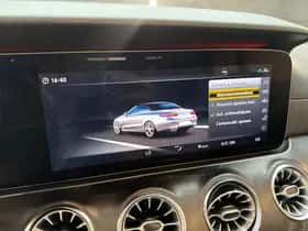 Mercedes-Benz E-Klasse (2019) thumbnail 32