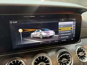 Mercedes-Benz E-Klasse (2019) thumbnail 33