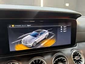 Mercedes-Benz E-Klasse (2019) thumbnail 34