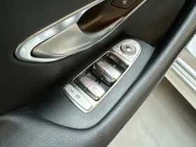 Mercedes-Benz E-Klasse (2019) thumbnail 35