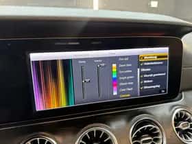 Mercedes-Benz E-Klasse (2019) thumbnail 36