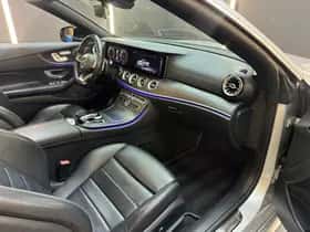 Mercedes-Benz E-Klasse (2019) thumbnail 37
