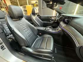 Mercedes-Benz E-Klasse (2019) thumbnail 38