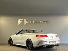Mercedes-Benz E-Klasse (2019) thumbnail 8