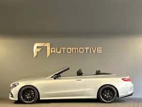 Mercedes-Benz E-Klasse (2019) thumbnail 10