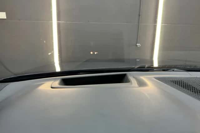 BMW X5 (2022) thumbnail 14