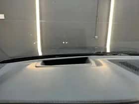 BMW X5 (2022) thumbnail 14