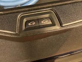 BMW X5 (2022) thumbnail 15