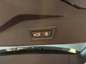BMW X5 (2022) thumbnail 16
