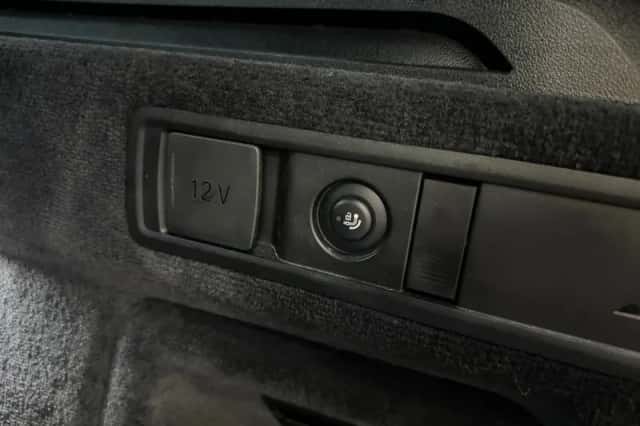 BMW X5 (2022) thumbnail 17