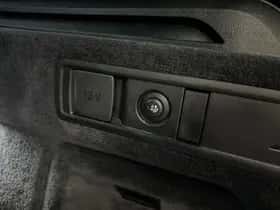 BMW X5 (2022) thumbnail 17