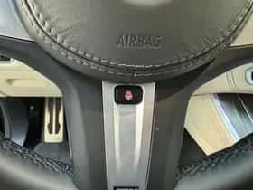 BMW X5 (2022) thumbnail 19