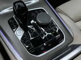 BMW X5 (2022) thumbnail 20