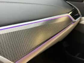 BMW X5 (2022) thumbnail 21
