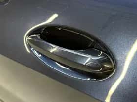 BMW X5 (2022) thumbnail 22