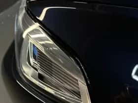 BMW X5 (2022) thumbnail 23