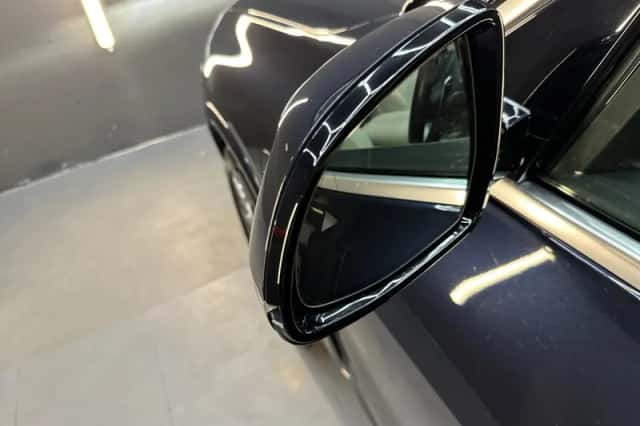 BMW X5 (2022) thumbnail 24