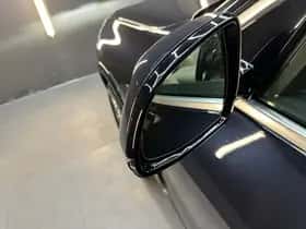 BMW X5 (2022) thumbnail 24
