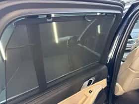 BMW X5 (2022) thumbnail 27