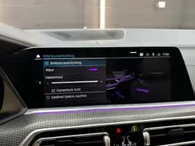 BMW X5 (2022) thumbnail 31