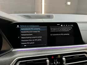BMW X5 (2022) thumbnail 34