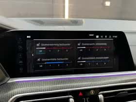 BMW X5 (2022) thumbnail 37