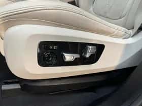 BMW X5 (2022) thumbnail 38