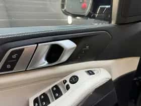 BMW X5 (2022) thumbnail 39
