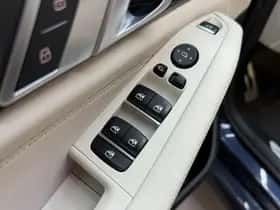 BMW X5 (2022) thumbnail 41