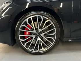 Audi S3 (2024) thumbnail 14