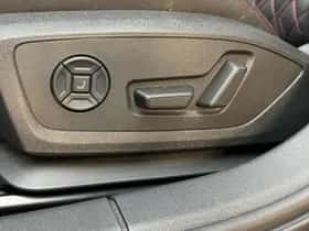 Audi S3 (2024) thumbnail 16