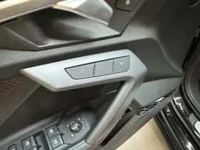 Audi S3 (2024) thumbnail 17
