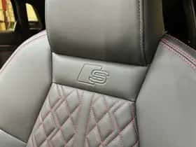 Audi S3 (2024) thumbnail 18