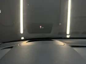 Audi S3 (2024) thumbnail 20