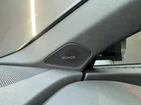 Audi S3 (2024) thumbnail 21