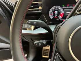 Audi S3 (2024) thumbnail 22